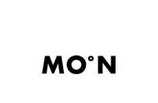 Literal Explanatory Typography