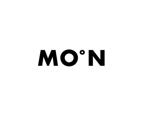 Literal Explanatory Typography