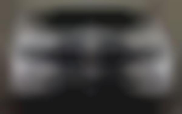 Permanent Markered Automobiles