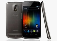 Search Engine Smartphone Collaborations