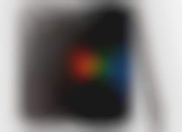Search Engine Smartphone Collaborations