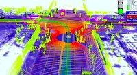 Autonomous Automotives Image 2