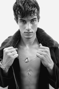 Boy Band Lookbooks Image 7