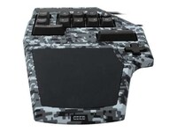 Militarized Game Controllers Image 2