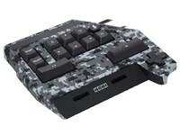 Militarized Game Controllers Image 3