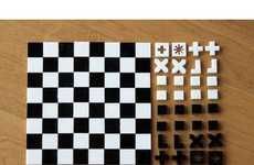 69 Chess-Inspired Innovations