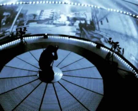 Visceral Video Shooters