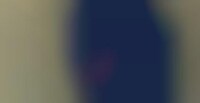 Disturbing Drug Depiction Videos Image 1