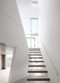 Alarmingly Angled Abodes Image 2