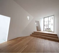 Alarmingly Angled Abodes Image 3