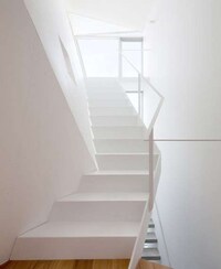 Alarmingly Angled Abodes Image 6