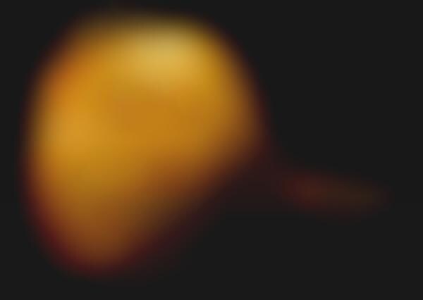 Expressive Jack-O-Lanterns (UPDATE)