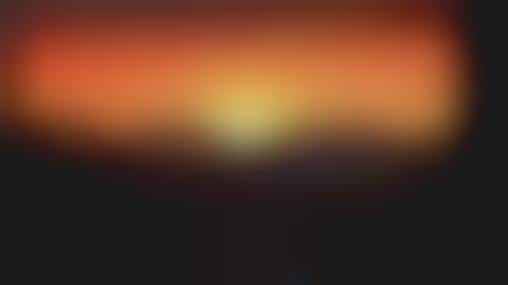 Edible-Inspired Technology