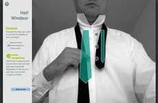 Cravas Crafting Apps