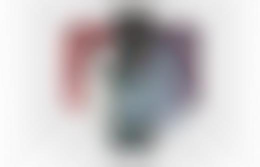 Slenderize Cellular Skins