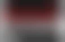 Free Innovation eBook