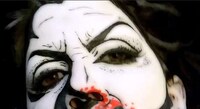 Gory Graphic Novel Costumes Image 2