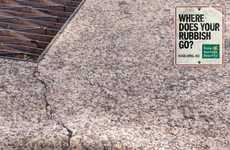 Rippling Concrete Campaigns