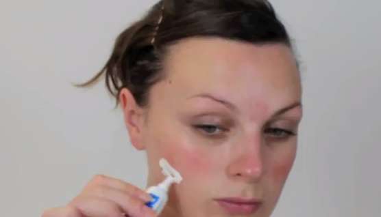 Morbid Living Dead Makeovers Image 2
