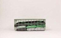 Versatile Wire Furniture Image 3
