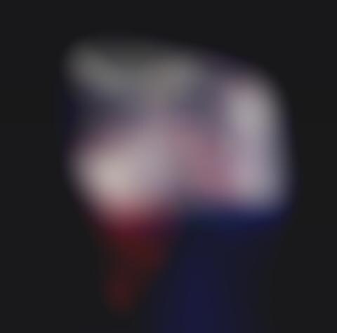 Eerie Eyeless Artworks