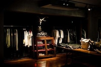 Dim Rebellious Retail Image 2