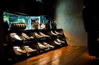 Dim Rebellious Retail Image 3
