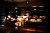 Dim Rebellious Retail Image 4