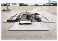 Crisp Air Cuisines Image 3