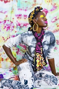 Saucy Southern Ensembles Image 2