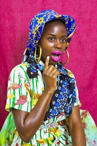 Saucy Southern Ensembles Image 3