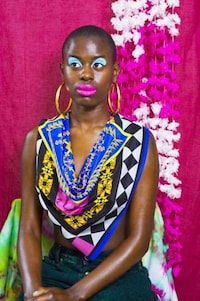 Saucy Southern Ensembles Image 5