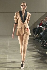 Geek-Chic Fashion Image 3