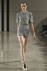 Geek-Chic Fashion Image 5