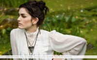 Chic Fossil Jewelry Image 5
