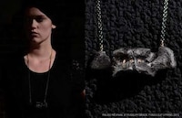 Chic Fossil Jewelry Image 7