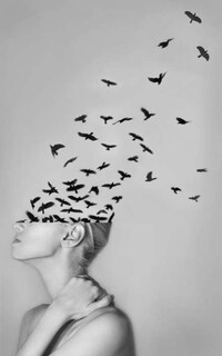 Human-Nature Hybrid Captures Image 5
