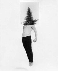 Human-Nature Hybrid Captures Image 6