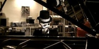 Synthetic Symphonies Image 2