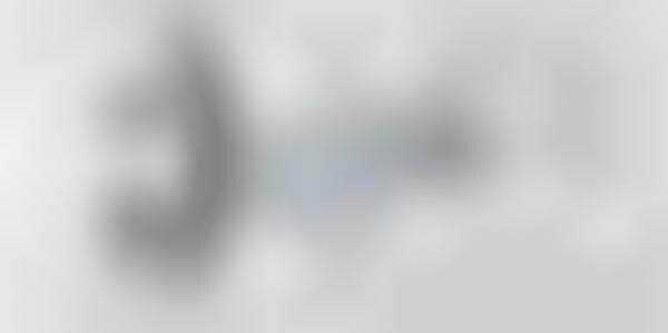 Expressive Smiley Emoticons