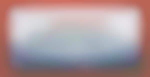 Virtual Travel Testers 