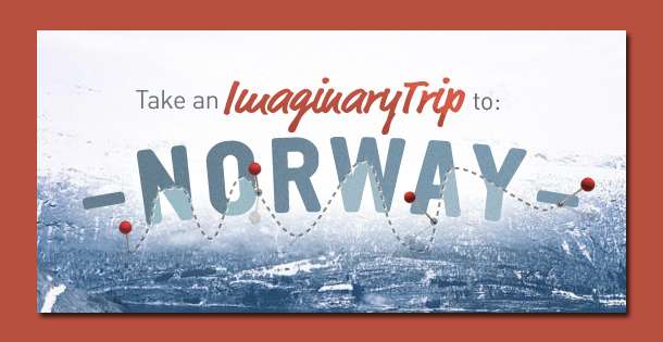 Virtual Travel Testers