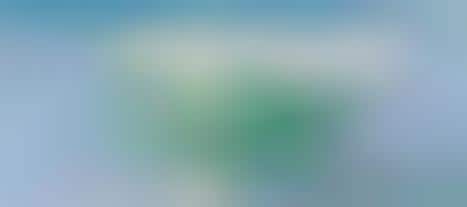 Electric Car-Sharing Schemes