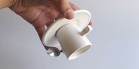 Magnetic Espresso Sets
