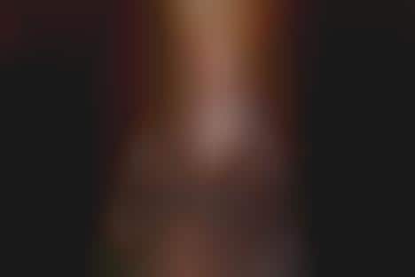 Sassy Scholastic Shoots