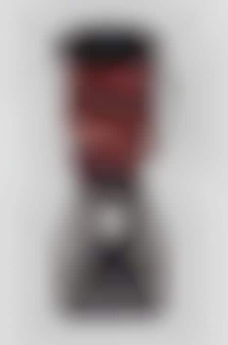 Bloody Blender Campaigns
