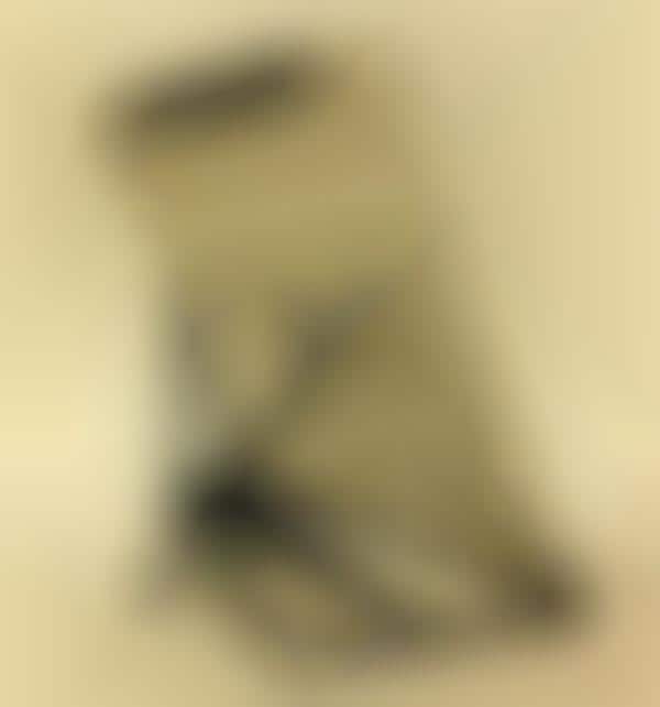 Minimalist Tablet Stands