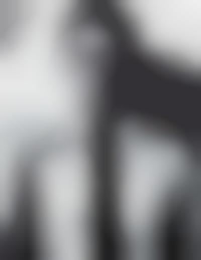 Slick Shadow Spreads (UPDATE)