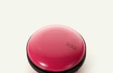 Funky Device Chargers