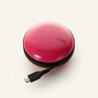 Funky Device Chargers